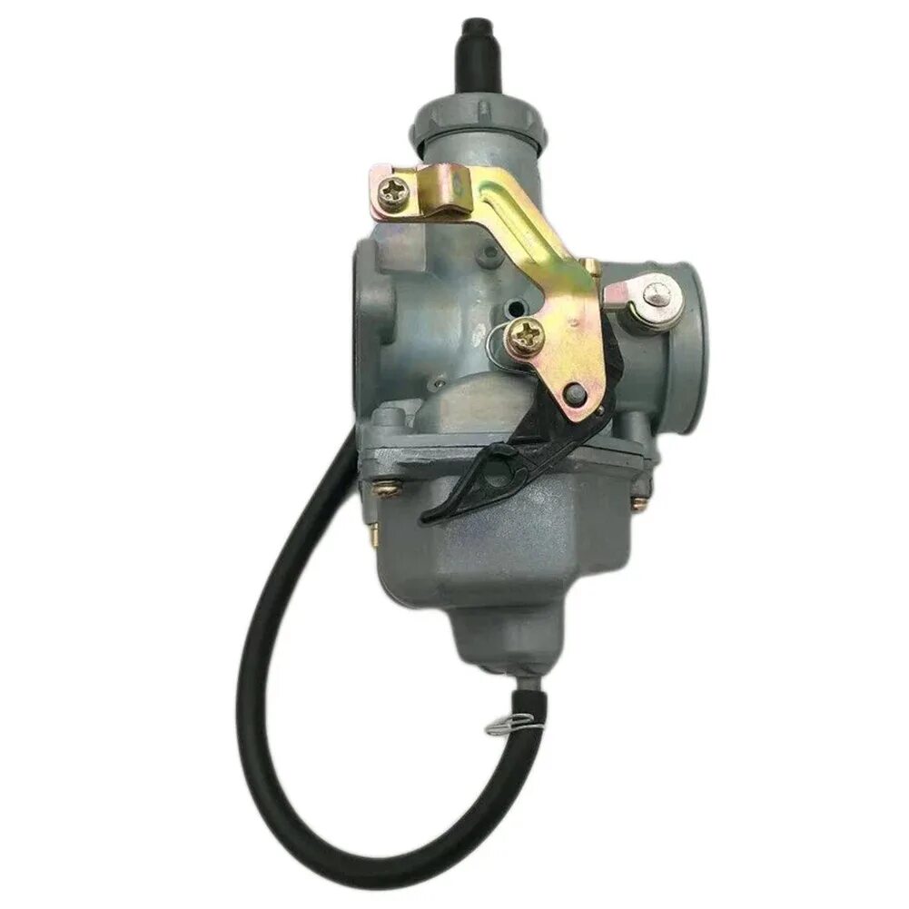 Пз 30 с ускорительным насосом. Карбюратор keihin pz30 с ускорительным насосом. Карбюратор pz 30 c ускорительным насосом. Карбюратор keihin pz30. Карбюратор pz30.