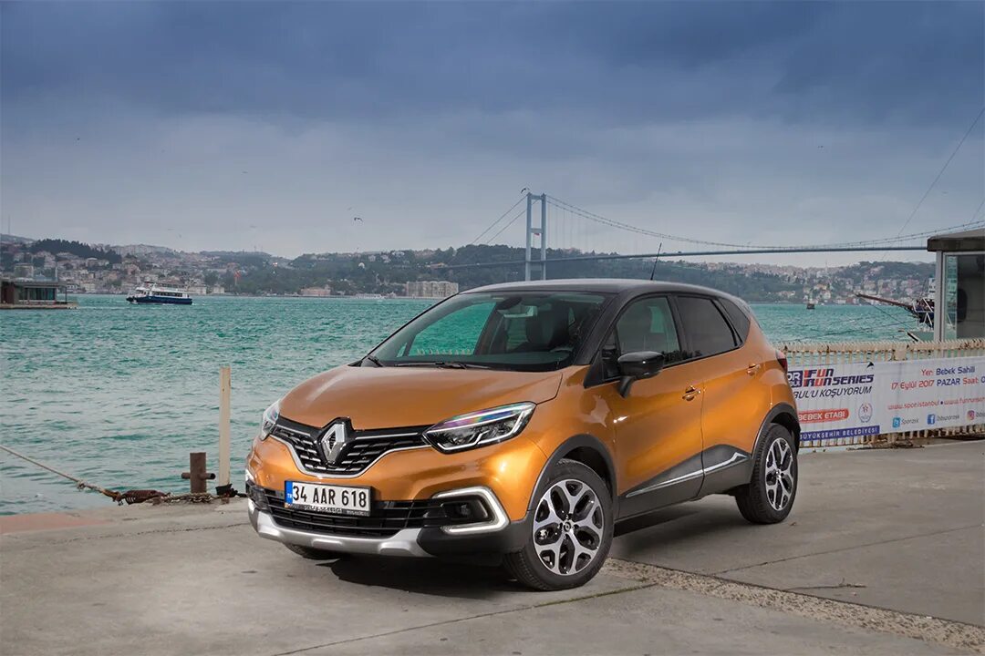 Renault Kaptur. Рено Captur. Рено Каптур 1. Рено Каптур 2008. Рено каптур купить в новгороде