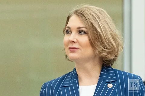 Волынец