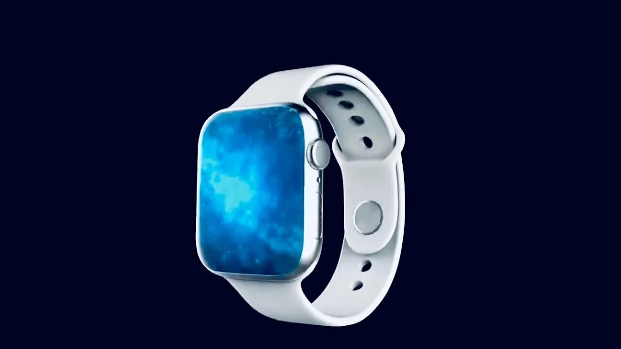 Эпл вотч как отвязать часы от айфона. Айфон 13 эппл вотч. apple iwatch 6. apple watch series 6. апл вотч 2025.