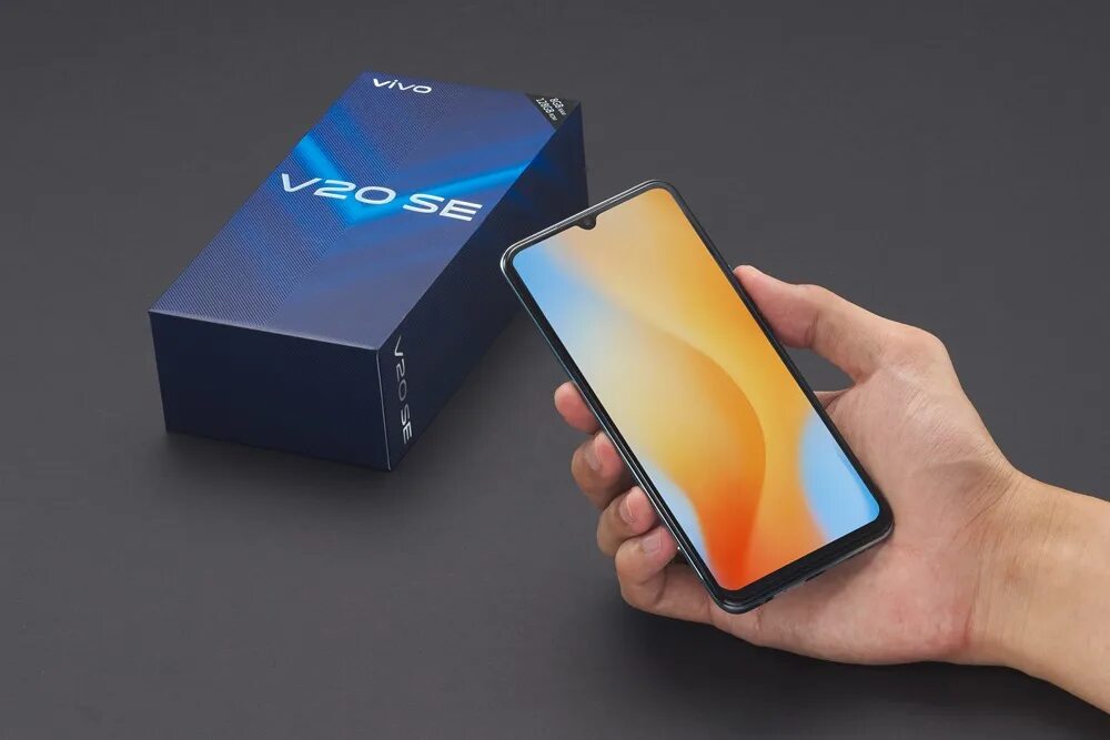 Лучшие китайские смартфоны 2025 года рейтинг. Виво v20 se. смартфон vivo v20 se. виво смартфон 20 se. vivo v2025.