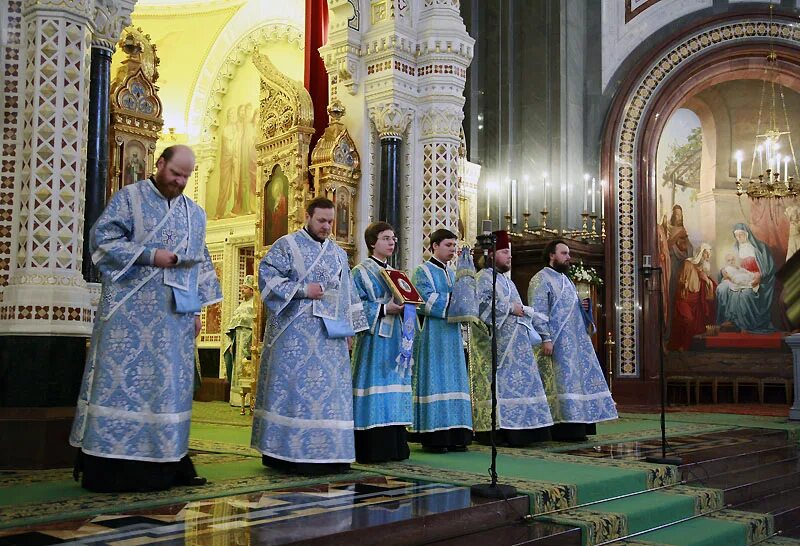 служба в храме спасителя всенощное бдение князем владимиром. троица в храме христа спасителя фото. танцы в храме христа спасителя. 22. вечернее богослужение 29 мая 2021 из храма николая японского минск.