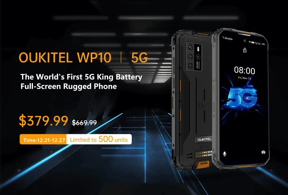 Oukitel wp21 обзор. Oukitel wp10 5g. oukitel wp10 дисплей. oukitel wp10 станция. oukitel wp10 сканер.