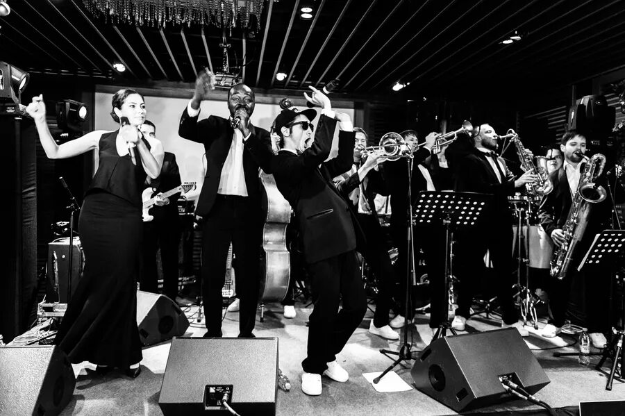 Lux оркестр. Битспирит липницкий. Metallica show s&m tribute. Барабанное шоу «era drummers». Котлова а.