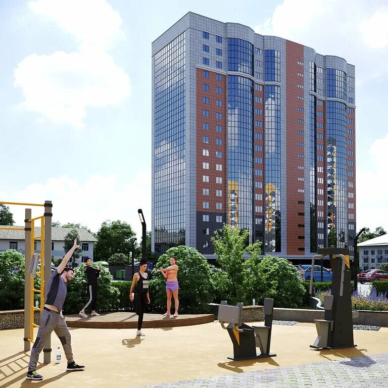 Мандарин новосибирск. Красный факел 25/1 новосибирск. Жилой комплекс мандарин новосибирск. Жк мандарин новосибирск. Жилой комплекс мандарин новосибирск.