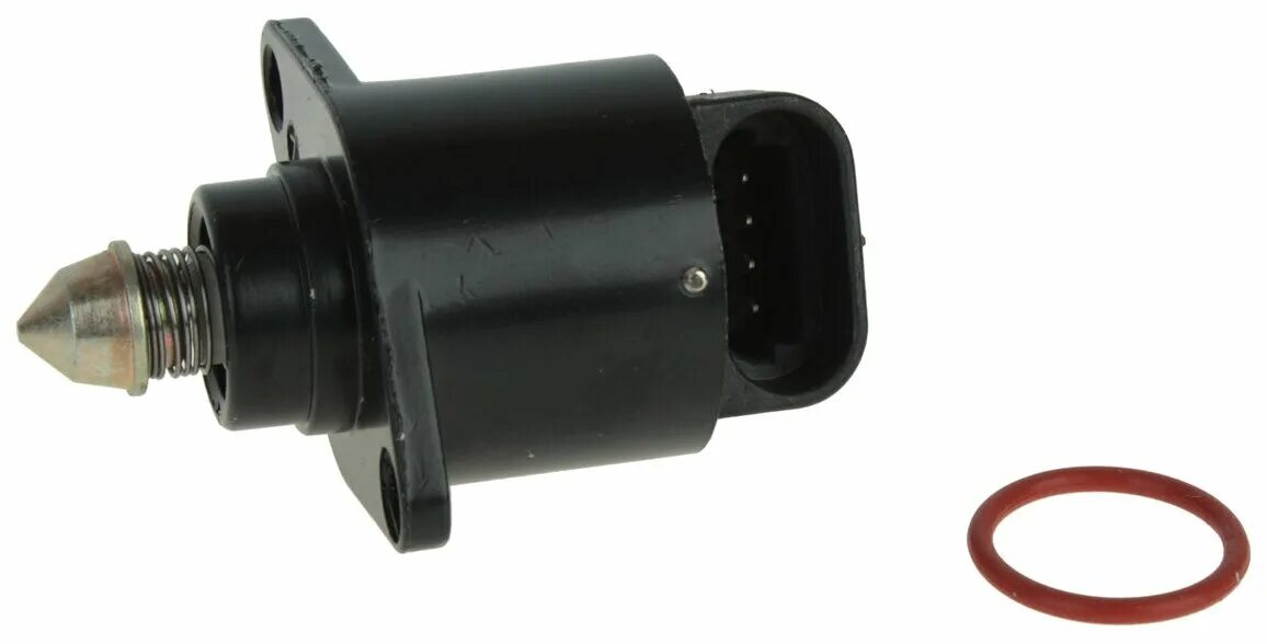 датчик холостого хода nexia 1. 8 артикул. Era 556073. регулятор холостого хода daewoo. 5 артикул.