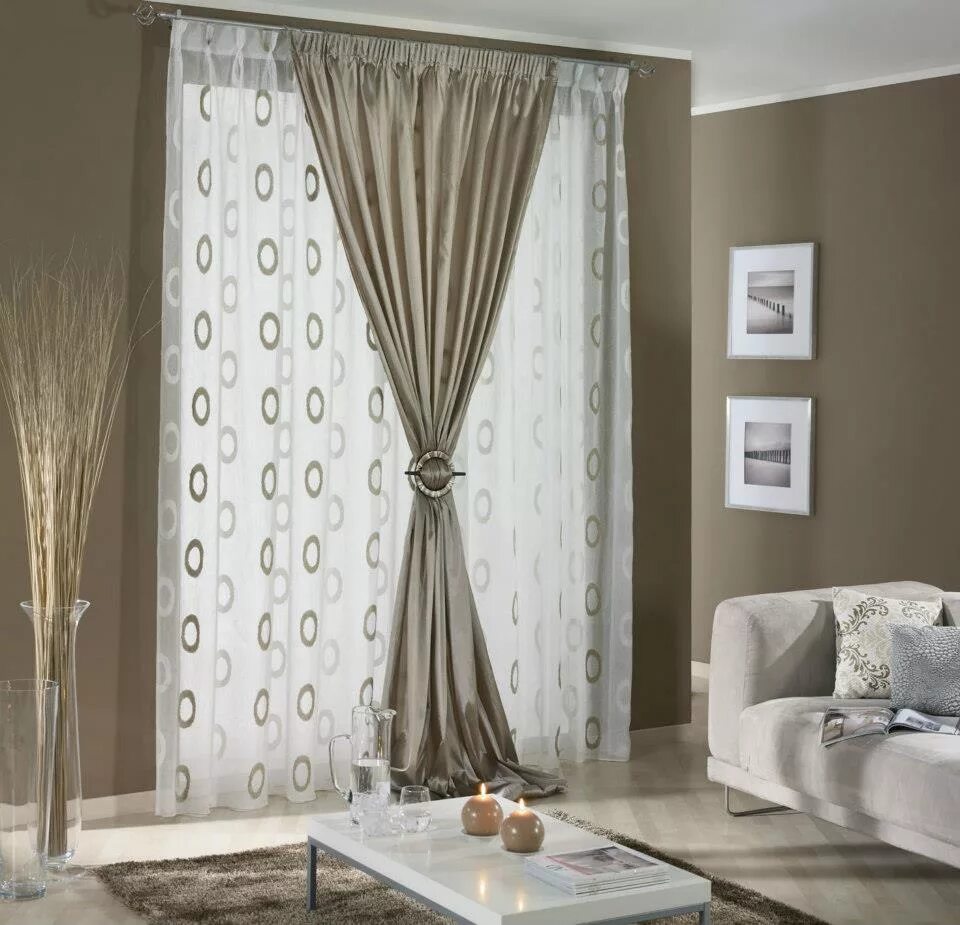 перде шторы 2022. тюль для зала. стильные шторы в спальню. модная тюль 2023 для спальни. полупрозрачные шторы для гостиной.