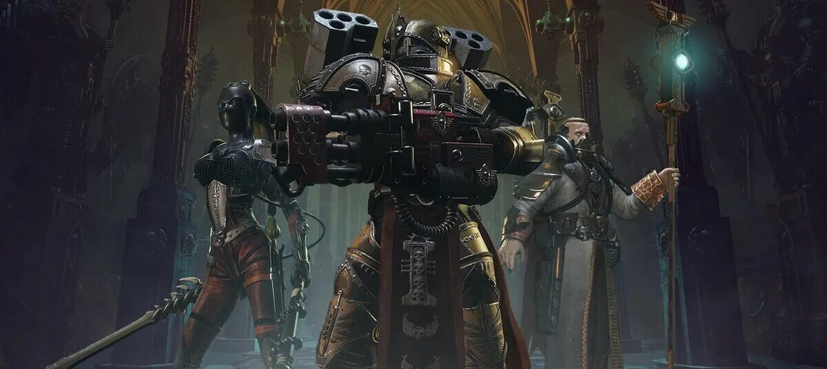 Хаос вархаммер 40000. Вархаммер 40000 инквизитор рейвенор. Warhammer 40k черные храмовники. Чёрные храмовники warhammer 40000. Вархаммер 40000 пиратка.