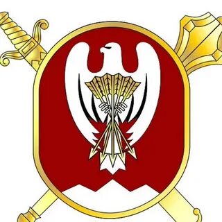 Црк