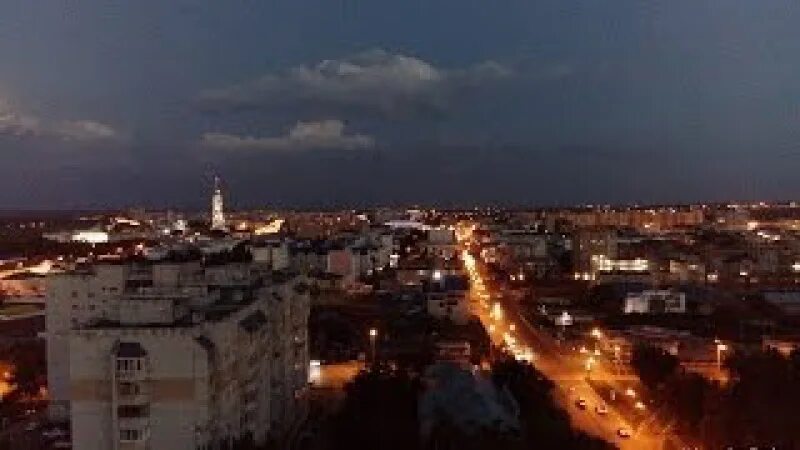 Тамбов 3. Вид с крыши тамбов. фото с крыши тамбов. крыши тамбова центр. крышу в тамбове красивые.