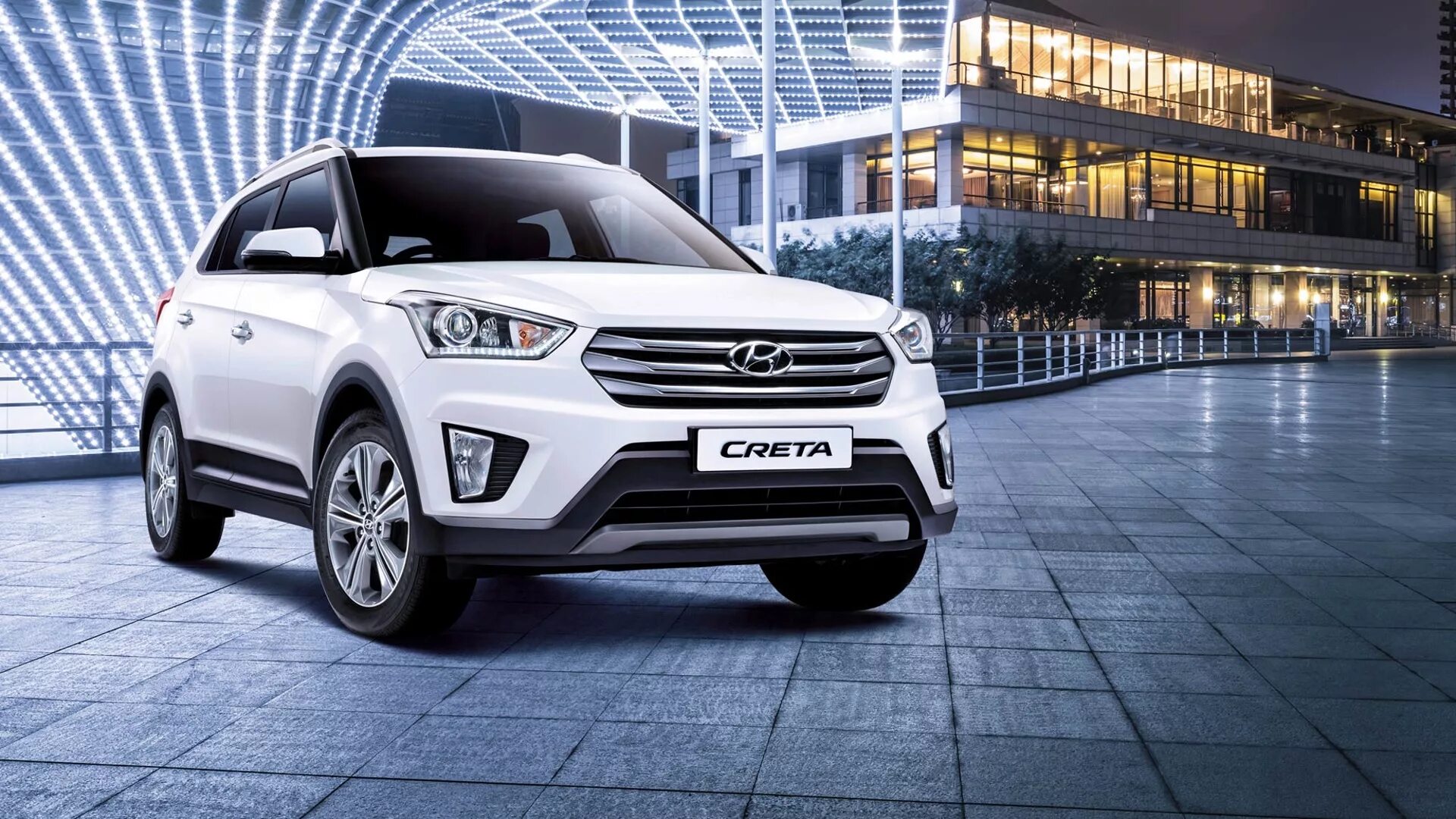 Hyundai creta 2017. Hyundai creta. Машина хендай кроссовер. Хендай крета 2021 в томске, новый автомобиль 2021 года. Машина хендай кроссовер.