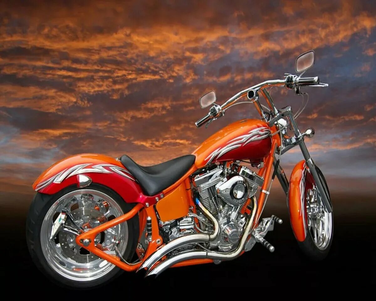 Харлей дэвидсон чоппер. Харли дэвидсон мотоцикл модельный ряд. Лучший харли дэвидсон. Лучший харли дэвидсон. Харли дэвидсон мото.