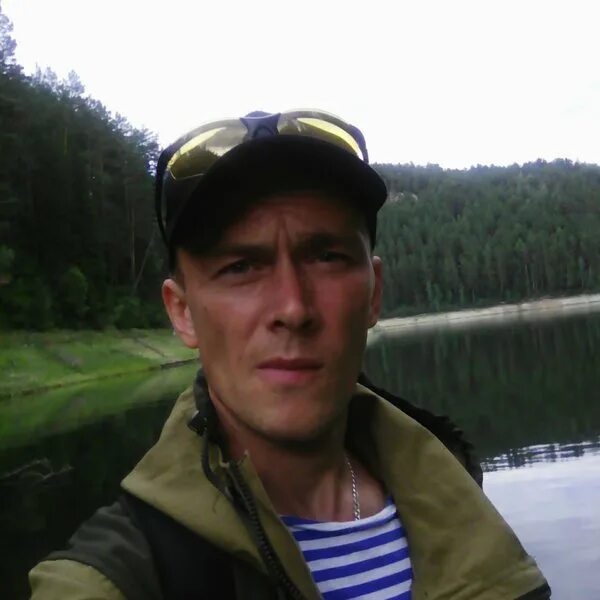 Азанов. Азанов красноярск. Азанов красноярск. Азанов красноярск. Азанов красноярск.