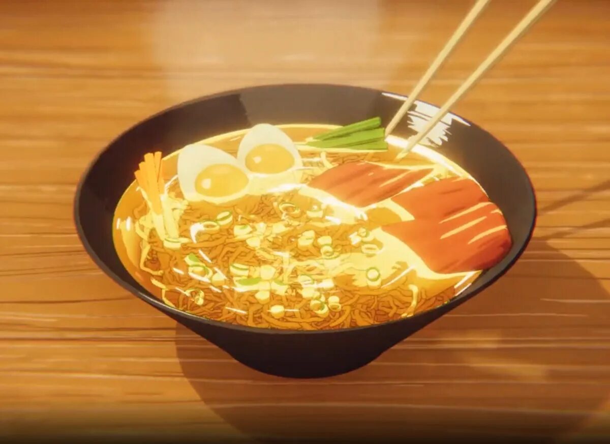 Рамен клаб. Вкусный рамен. Ичираку рамен. Ramenbet регистрация ramen beat game