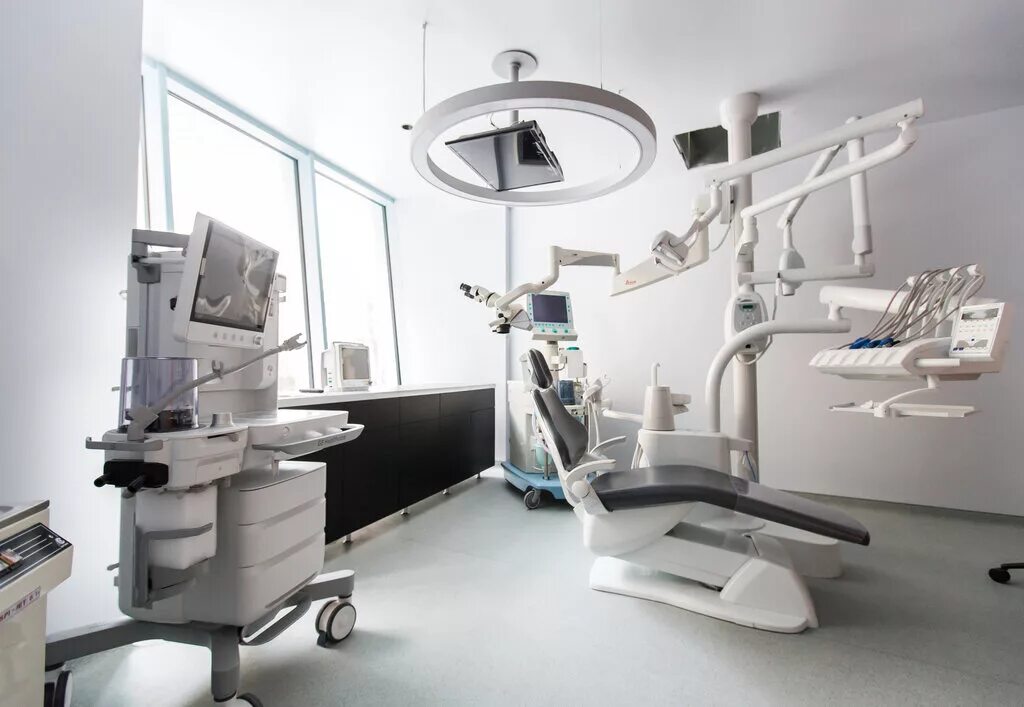 Dental fantasy стоматология кунцевская. дентал фэнтези стоматология на проспекте мира. дентал фен фэнтези. дентал фен фэнтези. дентал фэнтези стоматология молодогвардейская.