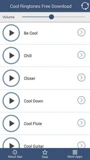 cool ringtones mp3 - prosomex.org.