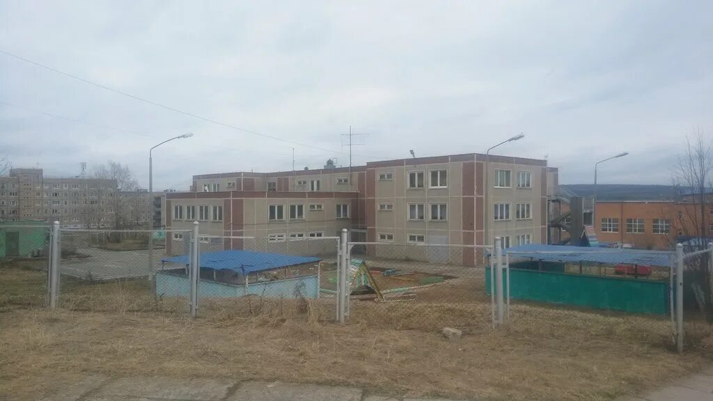 70 сад новосибирск. Плеханова 10 уссурийск. Детский сад 10 красноярск. Детский сад 10 приморский. Детский сад п хрустальный кавалеровский район.