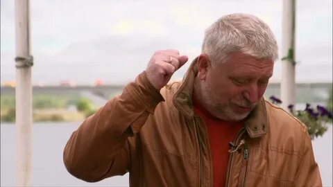 Гия саралидзе вести фм