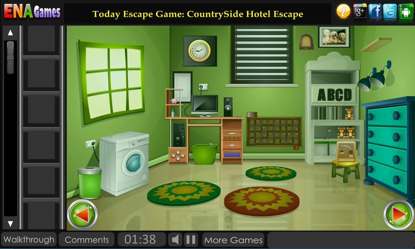 Apartment прохождение. Ena игра. escape apartment прохождение. escape the apartment room прохождение. escape the greens игра.