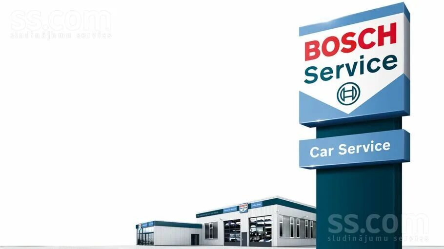 Бош центр сайт. Z24 bosch service колпино колпино. бош сервис z24. логотип bosch service. бош авто.