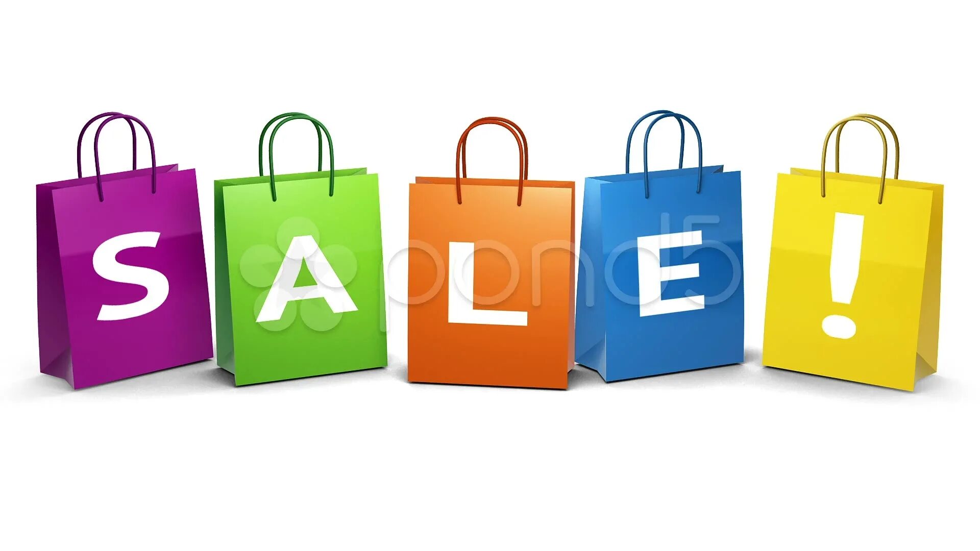 Пакет sale. Пакет sale вектор. Картинки sale shop. Пакет магазина sale.