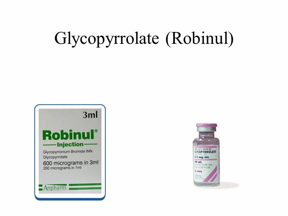 Glycopyrrolate (Robinul). Лекарство гликопирролат. Гликопирролат капсулы от пота. Гликопирролат показания. Пропантелин цена