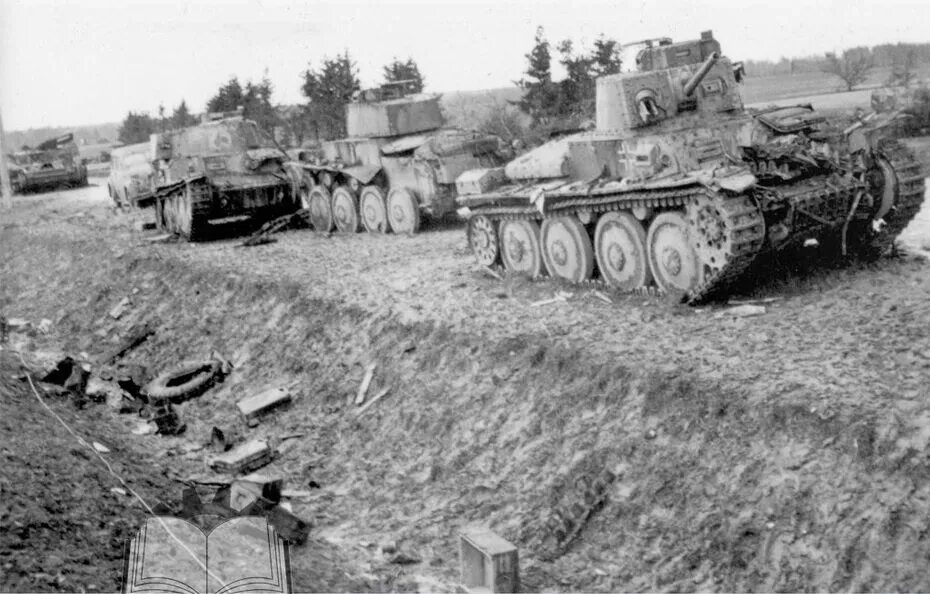 Танковый погром 1941 года. Танковый погром 1941 года. Танковый погром 1941 года. Танковое сражение под дубно. Дубно луцк броды.