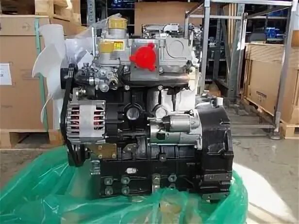 Двигатель 324. Perkins 403. двигатель perkins 403. perkins 403d-07g. перкинс 403-15.