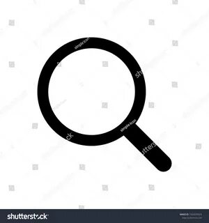Search signal