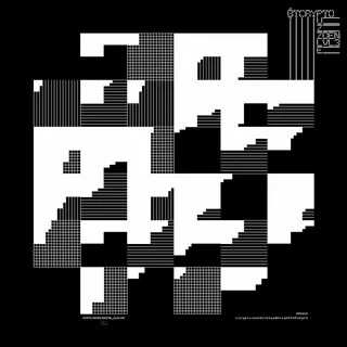 Bitcoin puzzle