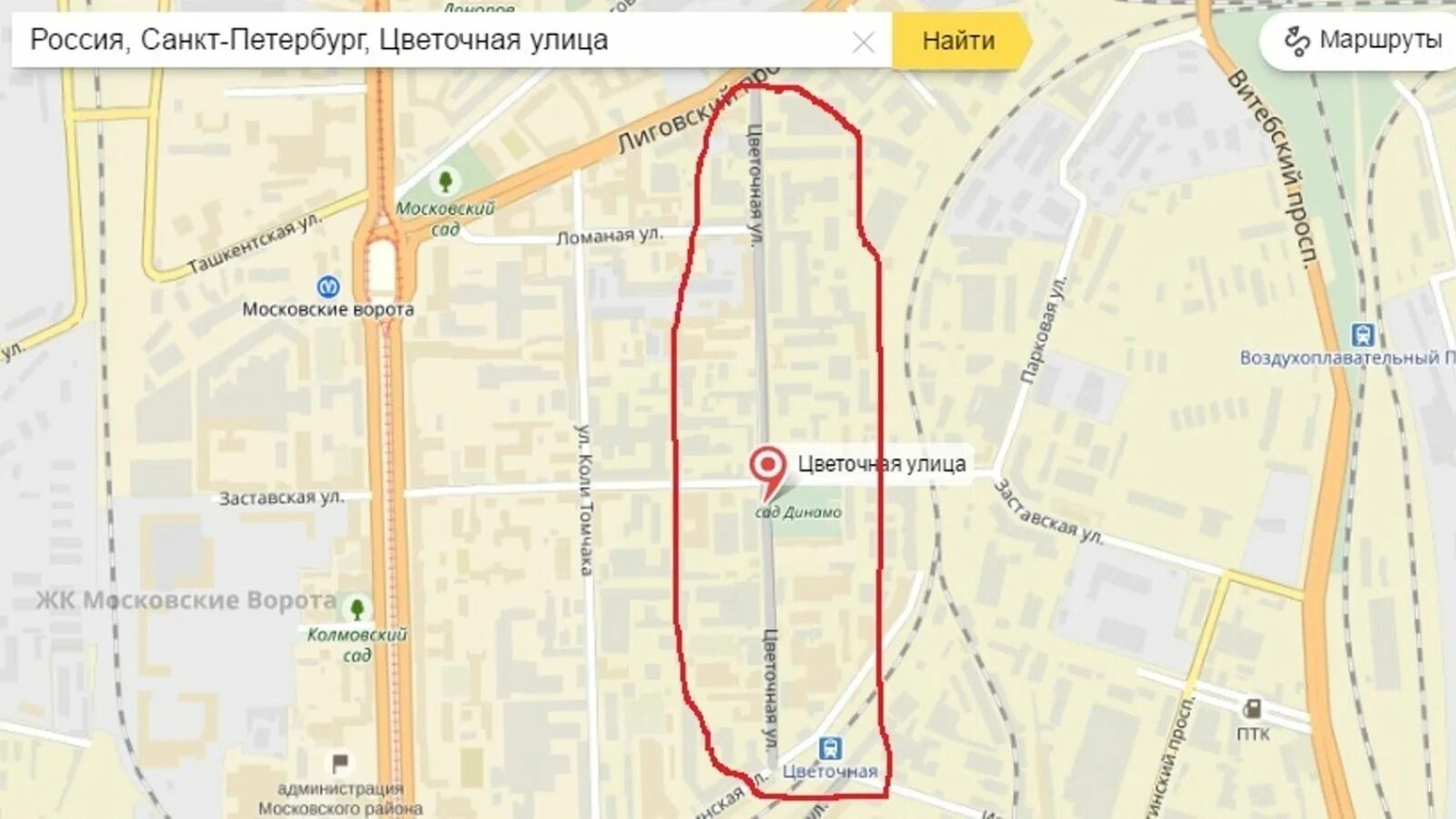 Цветочная спб метро. Цветочный магазин 24 часа. Гранд макет санкт-петербург на карте. Заставская ул спб. Сытный рынок спб.
