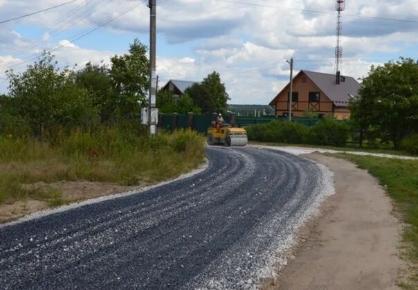 Воскресенск, деревня Губино Ашитковского района. Губино Воскресенский район Московской области. Деревня Губино Калужская область. Воскресенский район дороги. Погода губино воскресенский