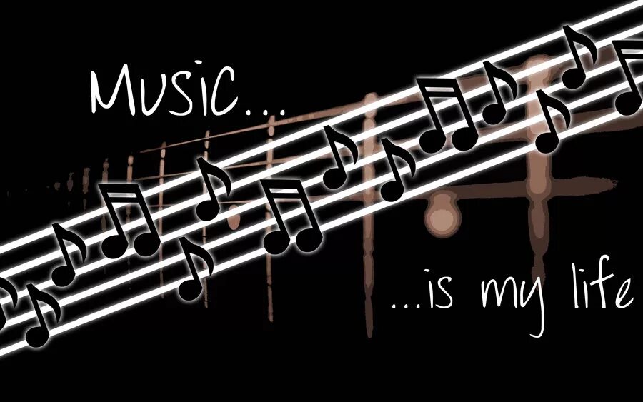 Music life 1. Музыкальные надписи. Music надпись. Music картинки. Музыкальная жизнь надпись.