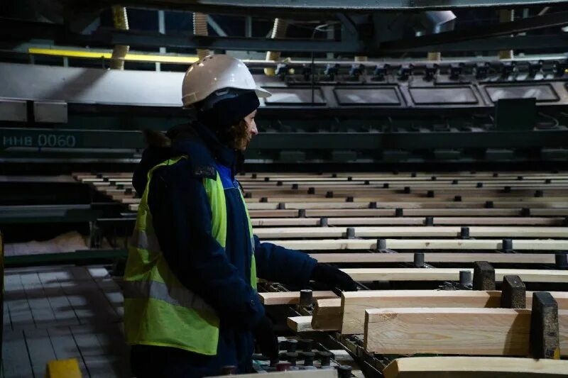 Every factory. Аренда парогенератора. Every factory. Every factory. Every factory.