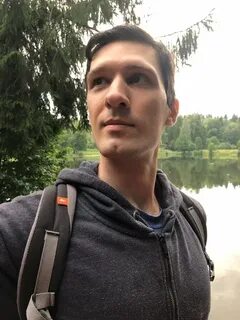 Ус спб