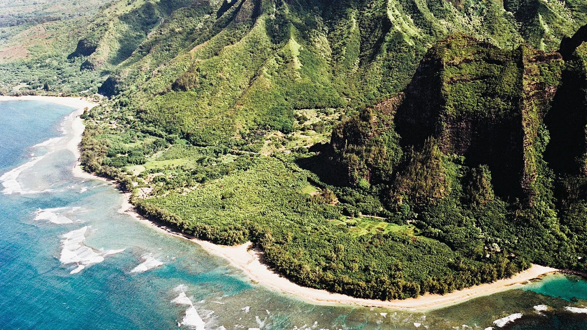 Spot island. Кауаи остров. Самые красивые острова Кауаи. Гавайи Саншайн. Остров Гавайи.