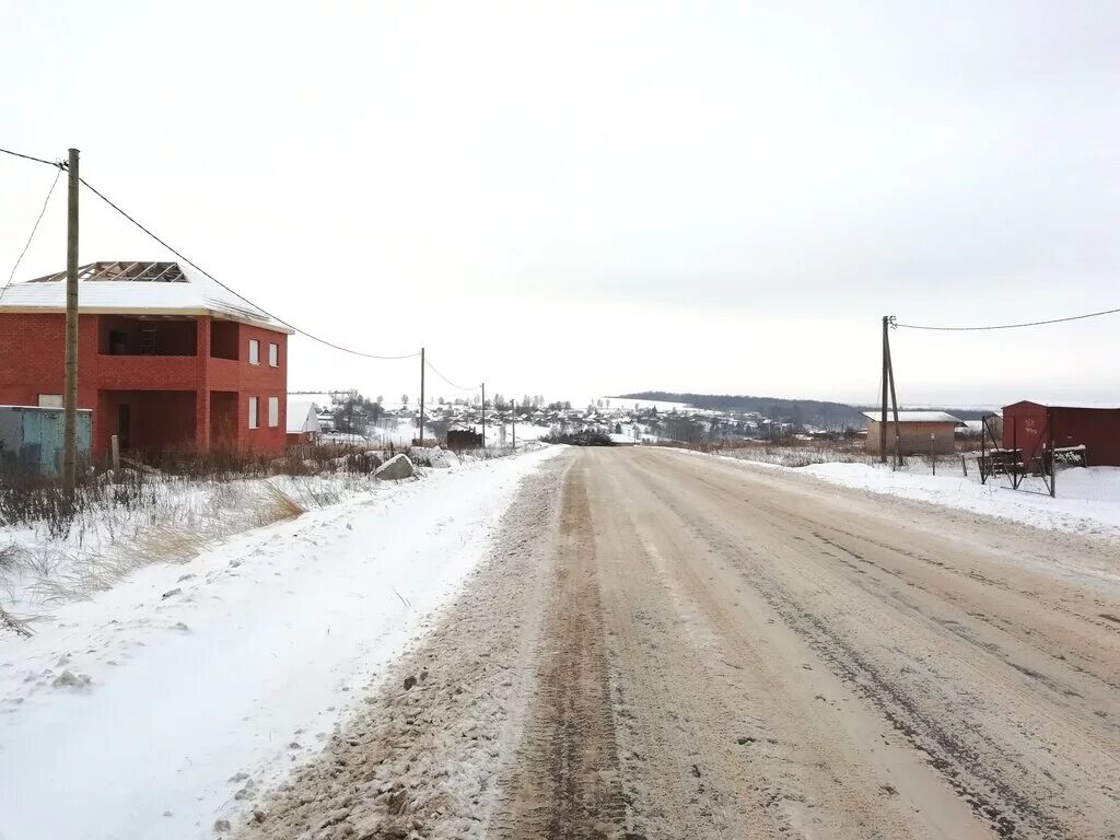 чебоксарский район хирле сир ул лесная. деревня хирле-сир район чебоксарский район. деревня хирле сир дом. хирле сиры ядринский район. чувашская республика, д.