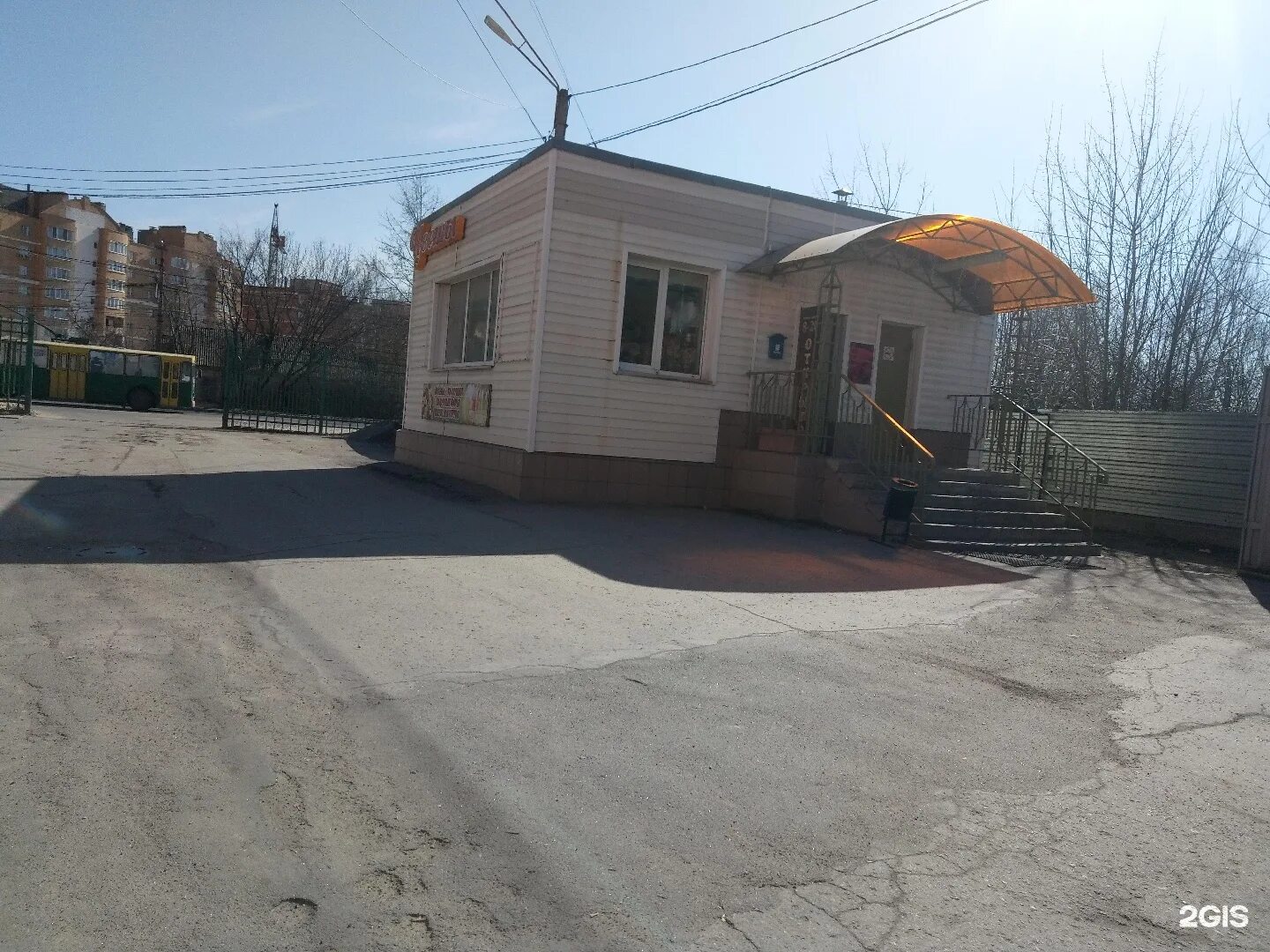 дом грабцевское шоссе калуга. калуга ул грабцевское шоссе 73. дом грабцевское шоссе калуга. грабцевское шоссе гостиница глобус калуга. калуга ул.