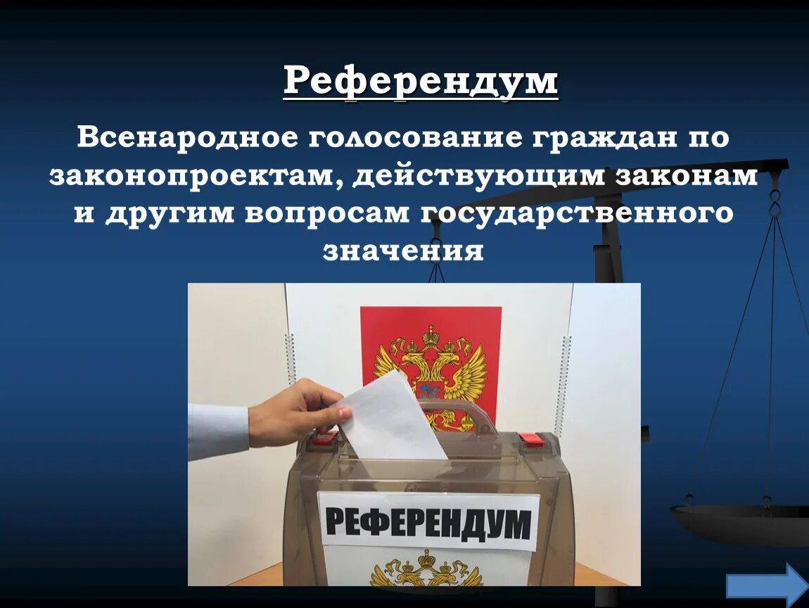 Тайное голосование граждан граждане выражают. Референдум это всенародное голосование. Всенародное голосование граждан по законопроектам. Всенародные выборы. Референдум РФ - всенародное голосование по вопросам:.