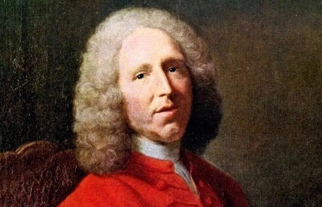 Жан-Филипп рамо. Жан Филипп рамо биография кратко. Рамо с 1733 года стал ведущим оперным композитором Франции. Краткую биографию Жан Филипп фолы