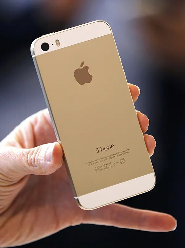 Новые ы 5. Iphone 5s. Iphone 5s 32gb Gold. Apple iphone 5. Айфон 5 золотой.