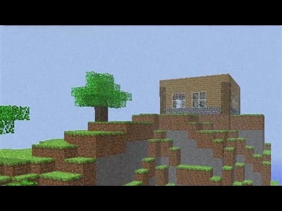 Майнкрафт арг. Майнкрафт альфа 1.2.3_03. minecraft alpha 1.016. альфа версия майнкрафт. minecraft alpha 1.0.