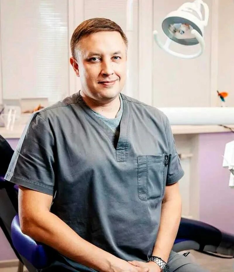 Клиника блеск тверь. Клиника доктора кудлай тверь. Тверская стоматологическая клиника попова 42. Зубы тверь. Зубы тверь.