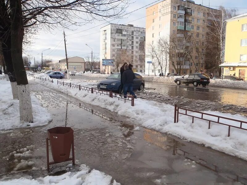 Подтопление Госадмтехнадзор. Погода в Шатуре. Снег в Шатуре сегодня. Небольшой снег в Шатуре. Погода в шатуре часы