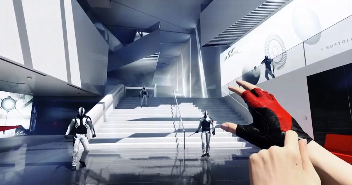 Включи mirrors. Mirror s edge 2. цитадель mirrors edge. mirror&#039;s edge эстетика. edge 2 edge.