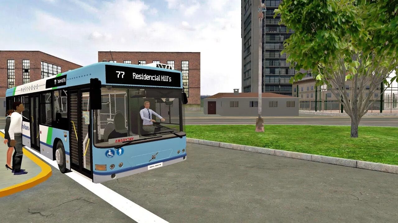 ЛИАЗ Протон бас симулятор. НЕФАЗ Proton Bus Simulator. Bus Simulator 2020. НЕФАЗ 5299 Proton Bus Simulator.