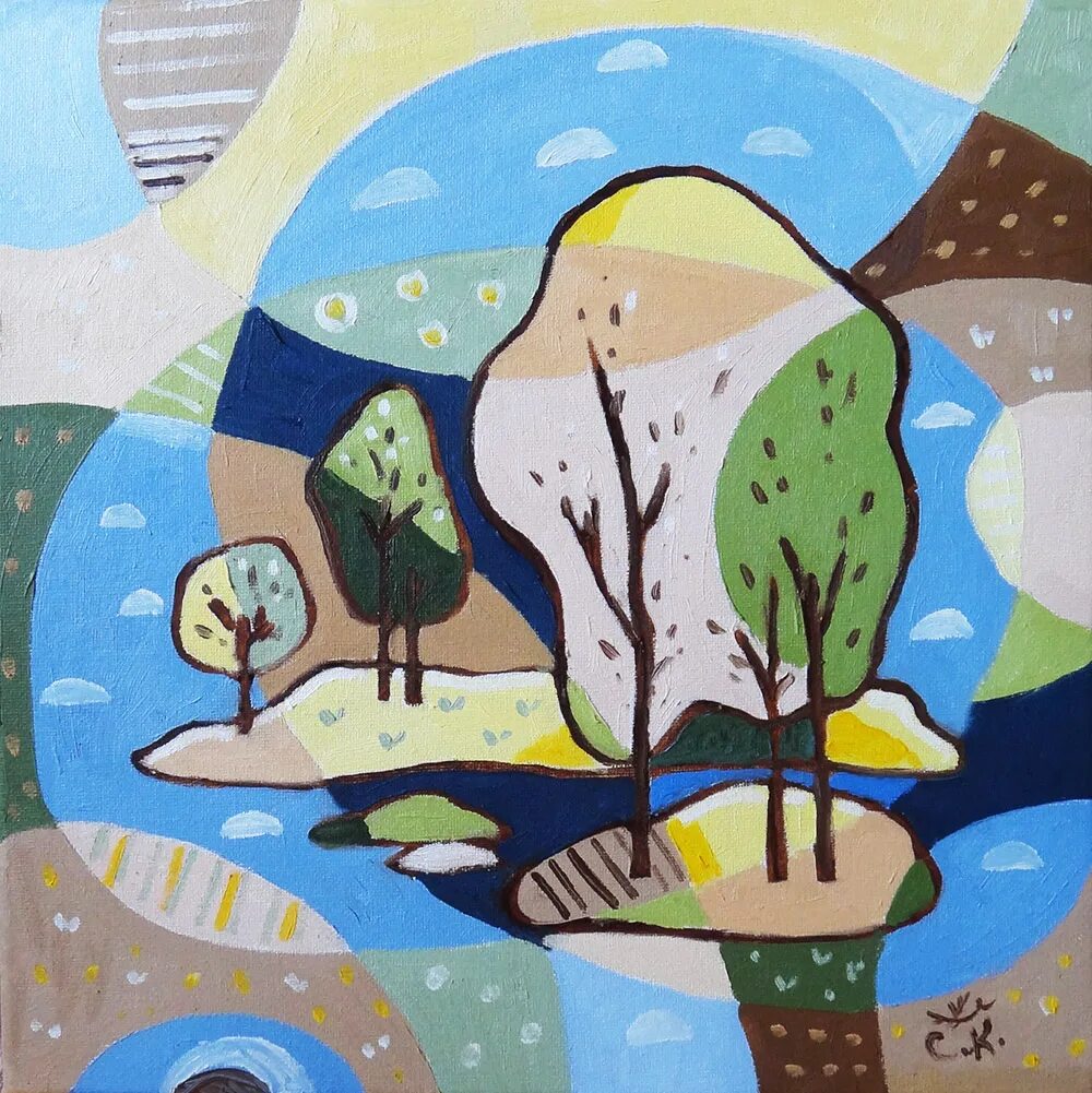 темы композиций для детей. сюжетная композиция в художественной школе. темы композиций для детей. темы композиций для детей. птицы в декоративно-прикладном искусстве.