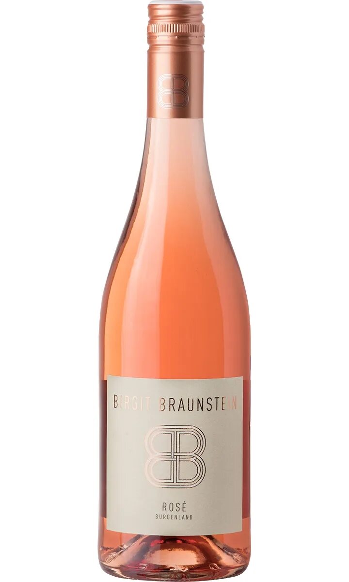 Вино Zweigelt Rose. Вино Цвайгельт розовое сухое. Вино розовое полусухое Zweigelt Rose. Высокий берег Цвайгельт розовое сухое.