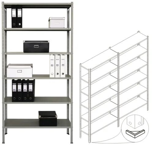 Ms strong. Стойка практик ms strong 200. Полка ms strong 120х30. Стойка ms strong-160. Стеллаж ms standart 2000х1000х600 5 полок.