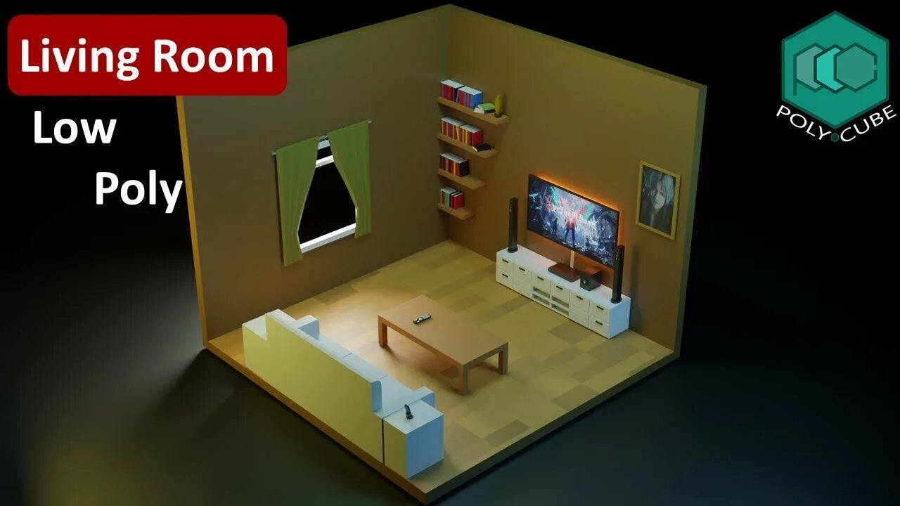 Дизайн проект самостоятельно программа фото - DelaDom.ru